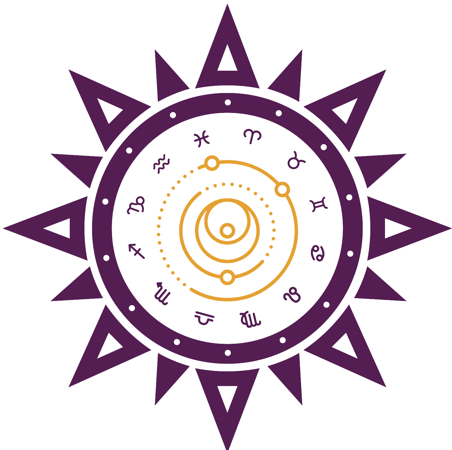 Astrologer Connect App