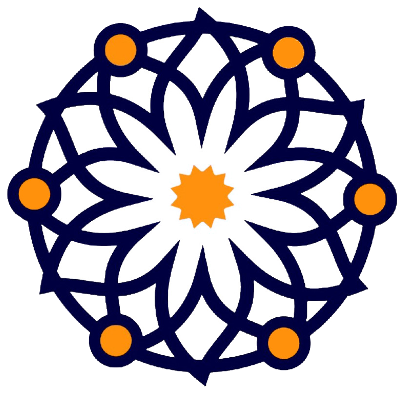 Astrologer Connect App